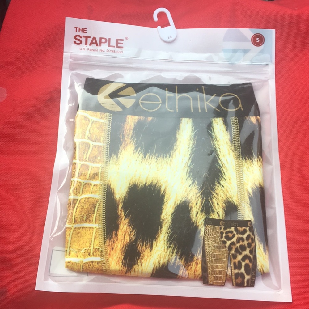 Ethika